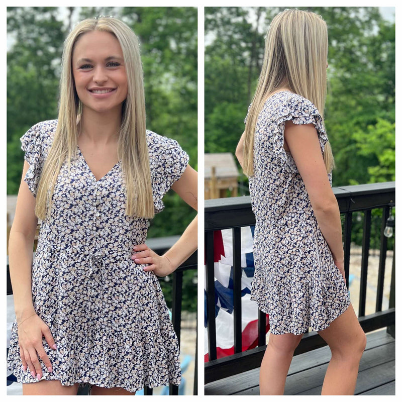New Arrivals – Glad Rags Boutique